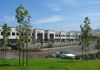 2773 Napa Valley Corporate Dr photo